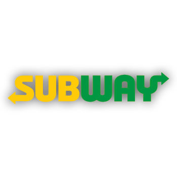 logo-Subway
