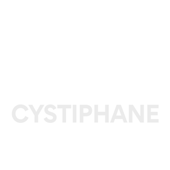 logo-Laboratoire Bailleul
