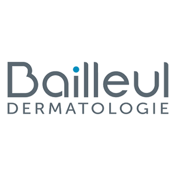 logo-Laboratoire Bailleul