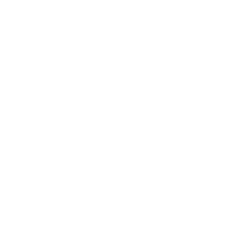 logo-Laboratoire Bailleul