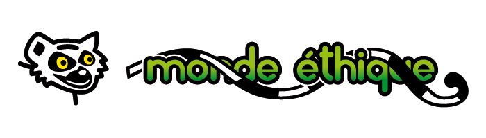 logo-Monde Ethique