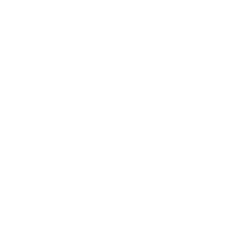 logo-Yankee Candle