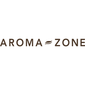 logo-Aroma-Zone