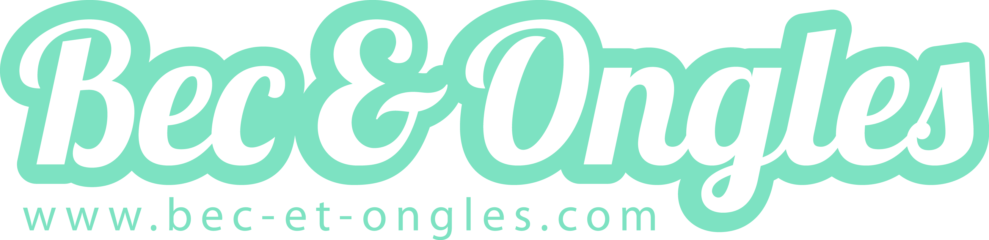 logo-Bec & Ongles