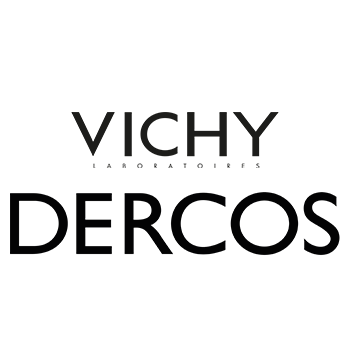 logo-Vichy