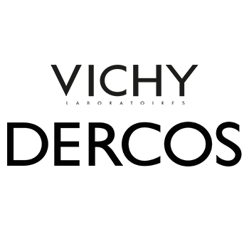 logo-Vichy