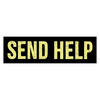 logo-20thCenturyStudios