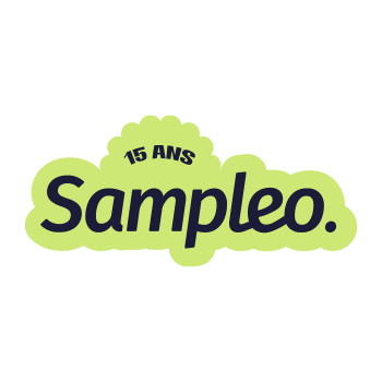 logo-Le mois Sampleo