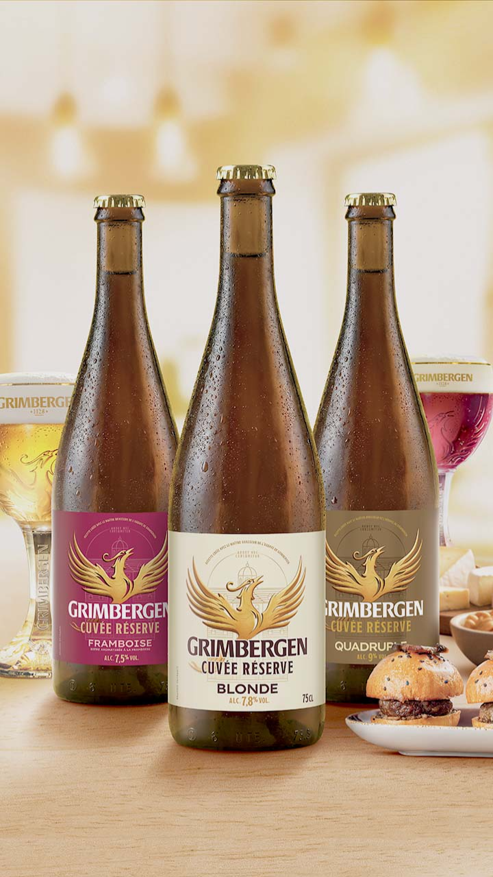 Grimbergen