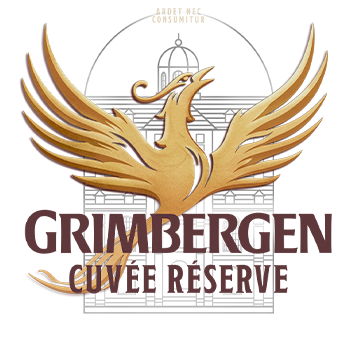 logo-Grimbergen
