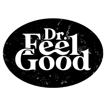 logo-Dr. Feel Good®