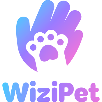 logo-Wizipet