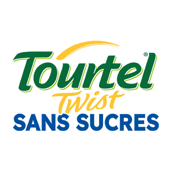 logo-Tourtel Twist