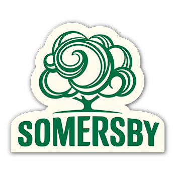 logo-Somersby