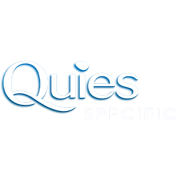 logo-Quies