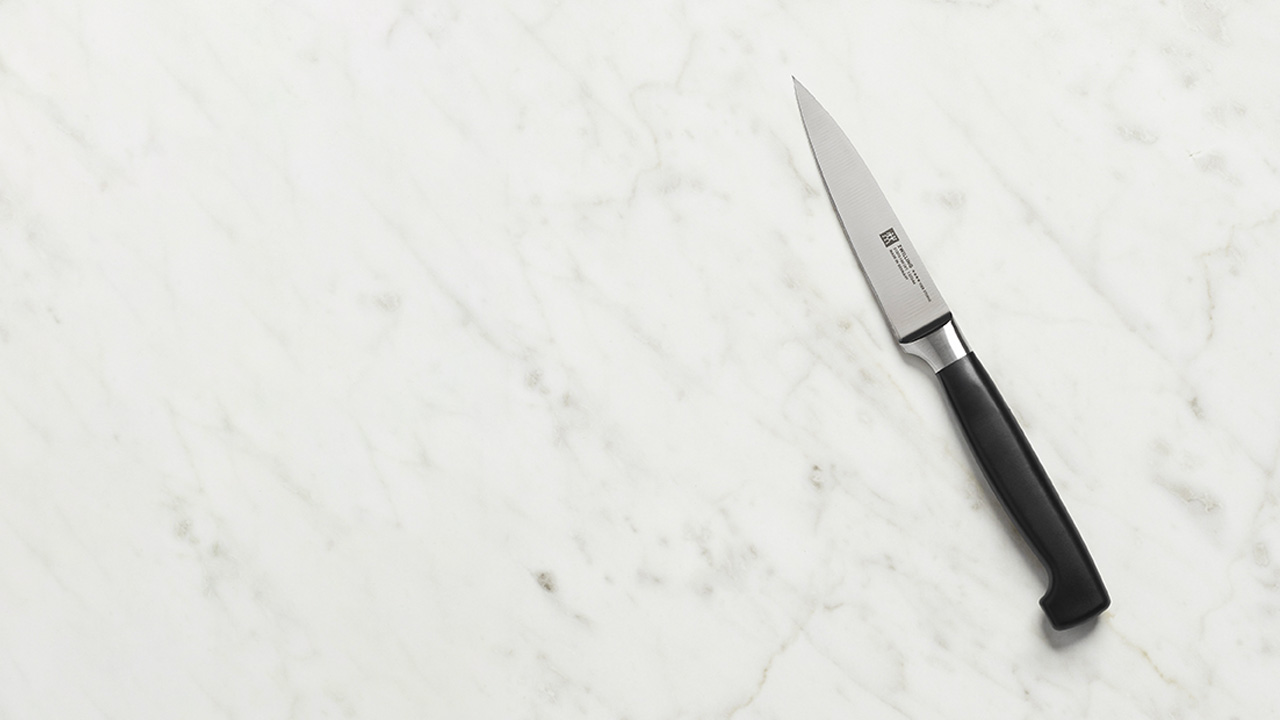 Zwilling