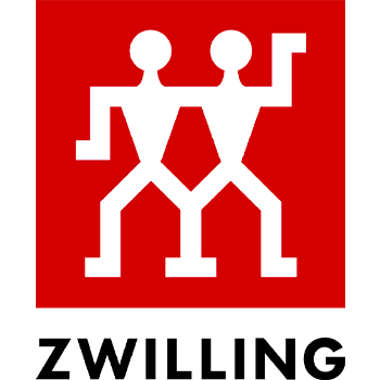 logo-Zwilling