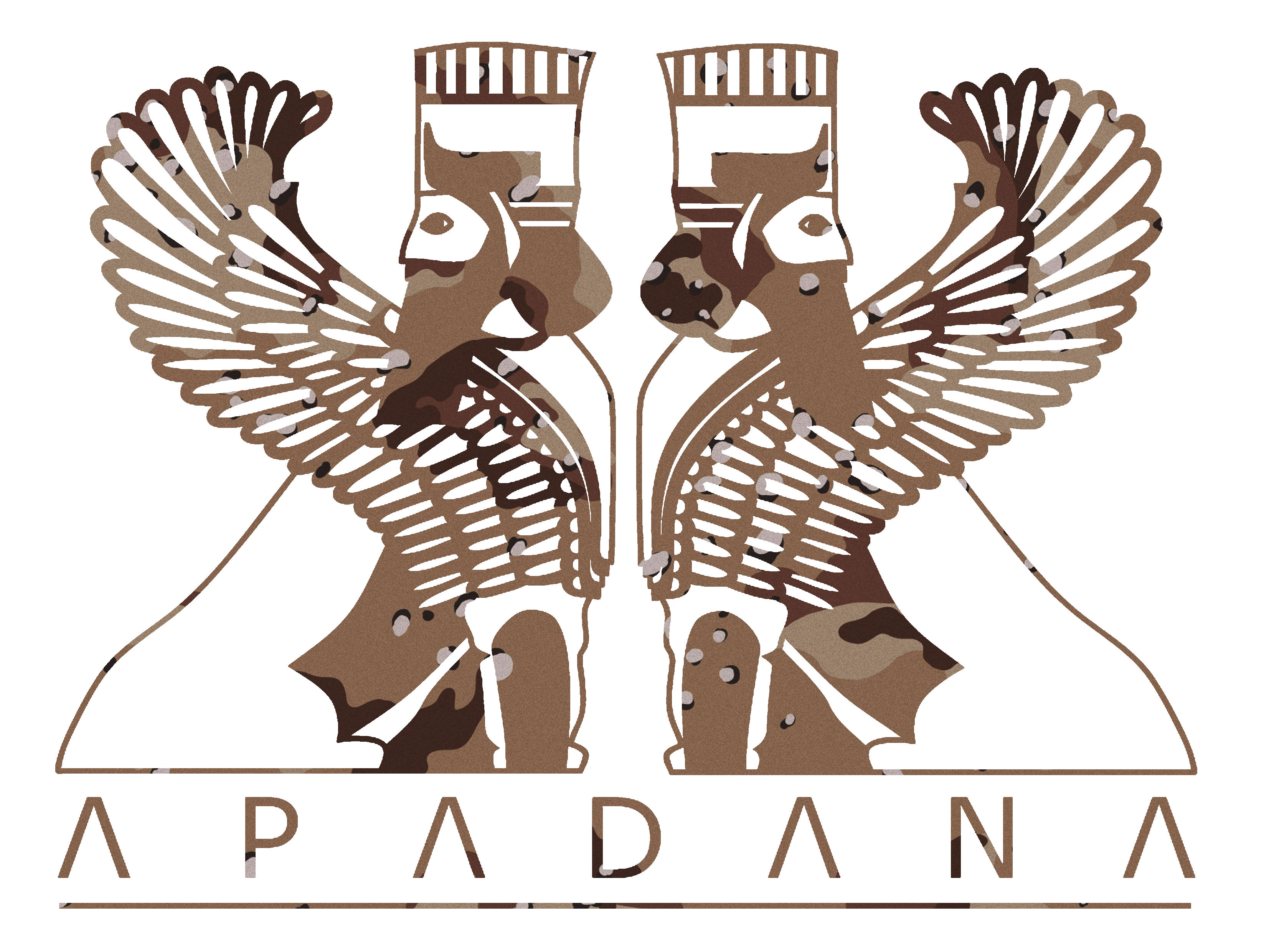 logo-APADANA