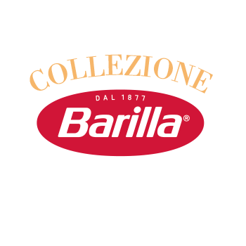 logo-Barilla