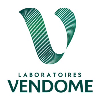 logo-Laboratoires Vendôme