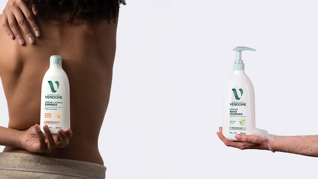 Laboratoires Vendôme