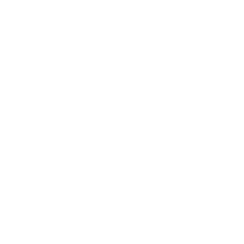 logo-Popeyes