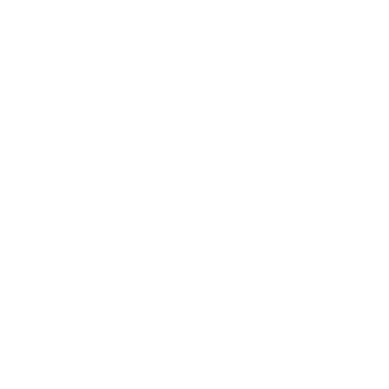 logo-Verisure