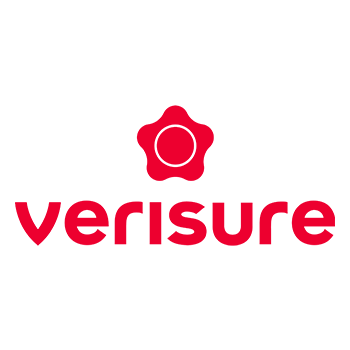 logo-Verisure