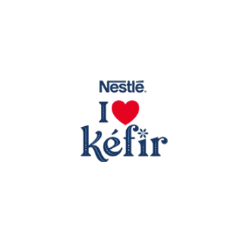 logo-I Love Kéfir