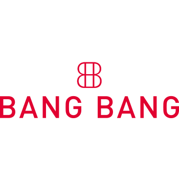 logo-Bang Bang Cosmetics