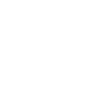 logo-Smile Makers