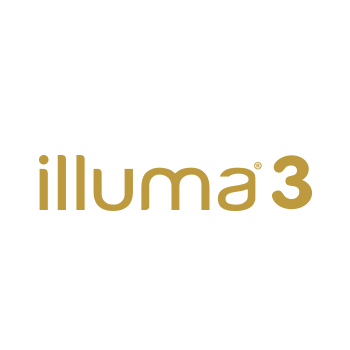 logo-ILLUMA 3