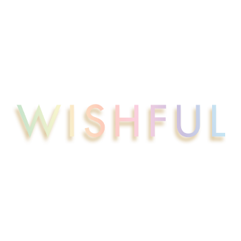 logo-Wishful