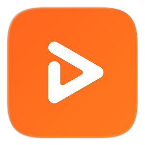 logo-Huawei Video