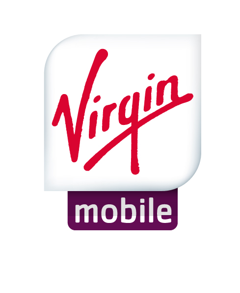 logo-Virgin mobile