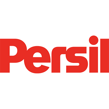 logo-Persil