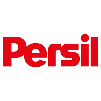 logo-Persil