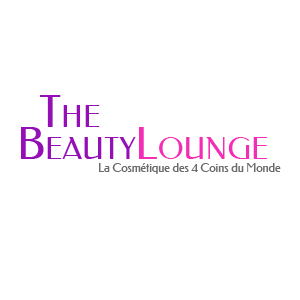 logo-The Beauty Lounge