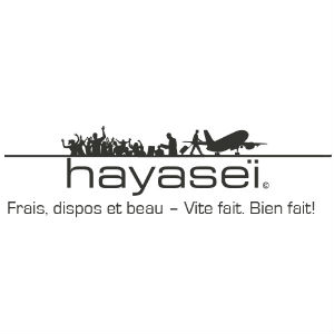 logo-Hayasei