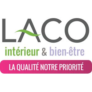 logo-Laco