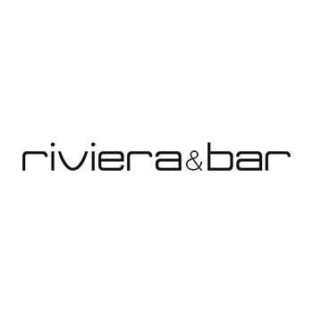 logo-riviera & bar