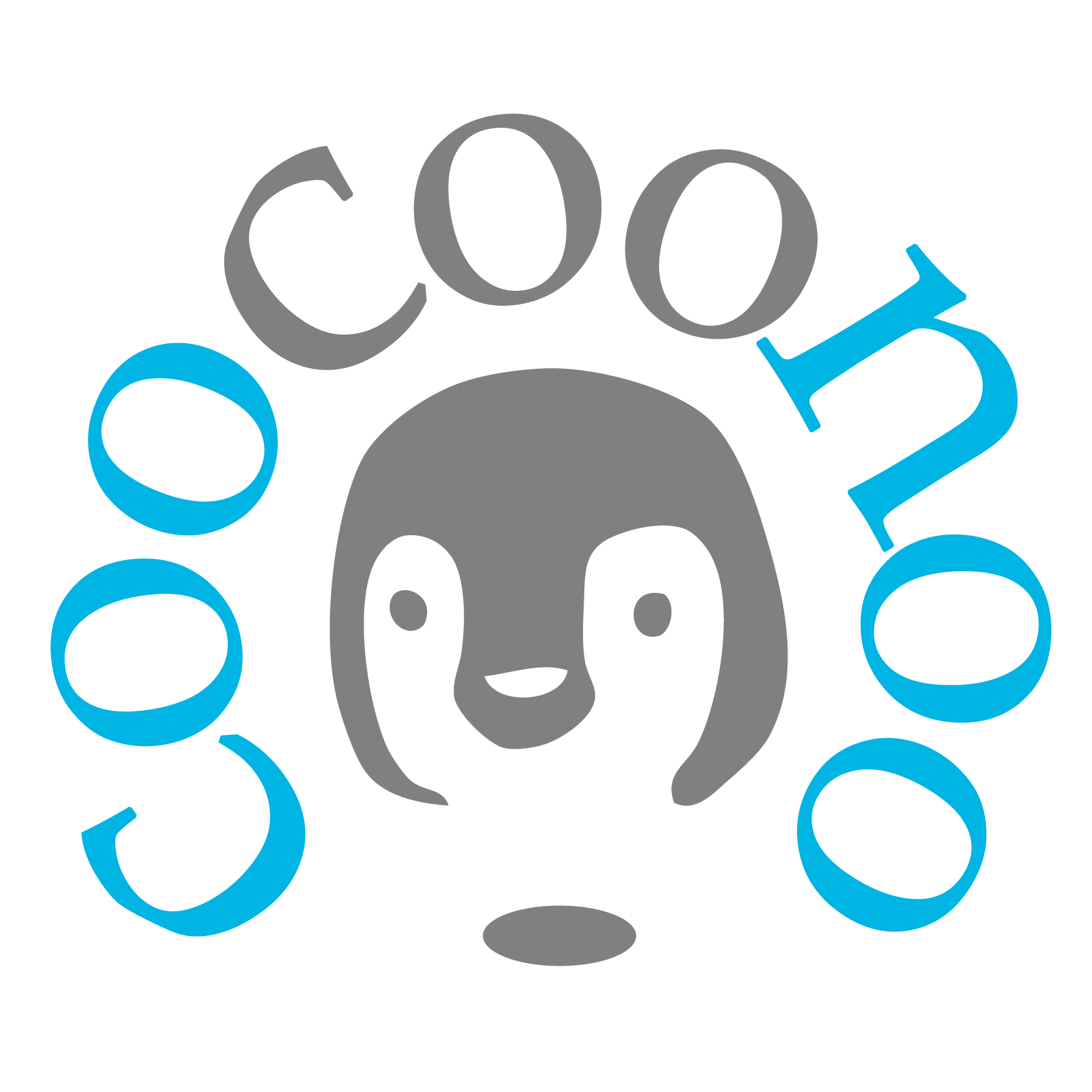 logo-CooCooNoo