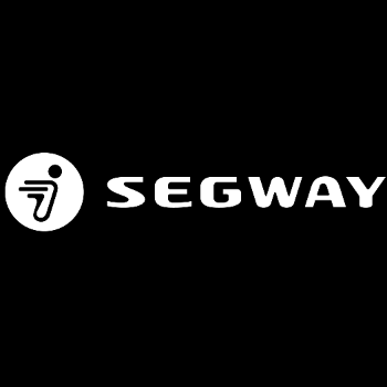 logo-Segway