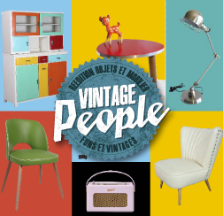 logo-Vintage people