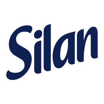 logo-Silan