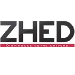 logo-ZHED