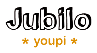 logo-Jubilo